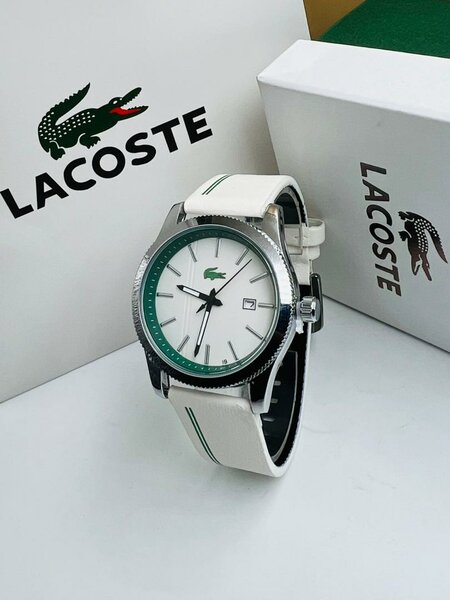 Une montre