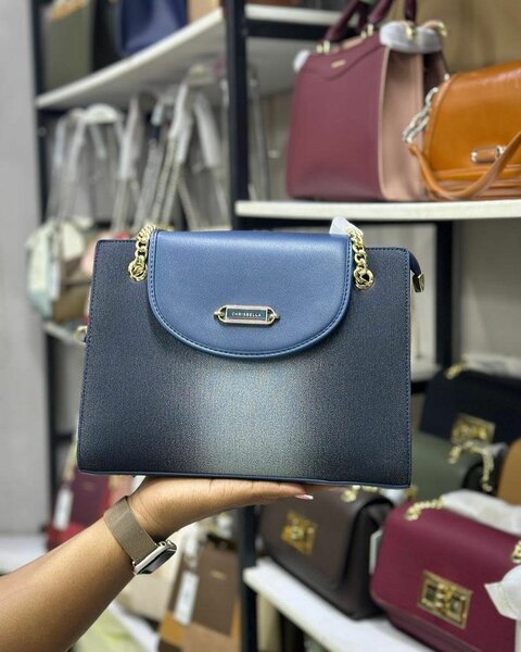 Sac à Main Élégant Femme