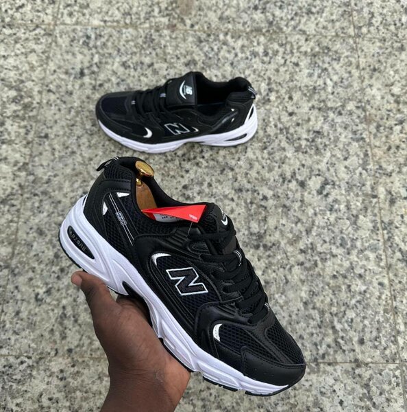 Baskets sport unisex respirantes