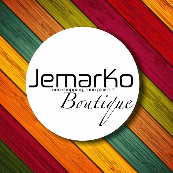 Le Styliste Olfactif 