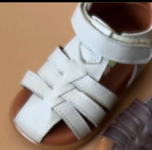 Сандали 🇹🇷Турция 🏷️размеры 21-25