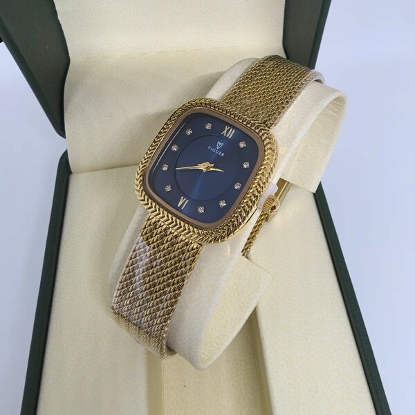 Montre