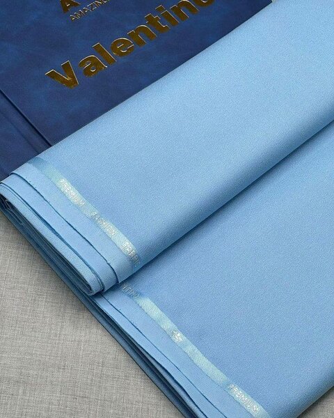 Tissus élégants de haute qualité