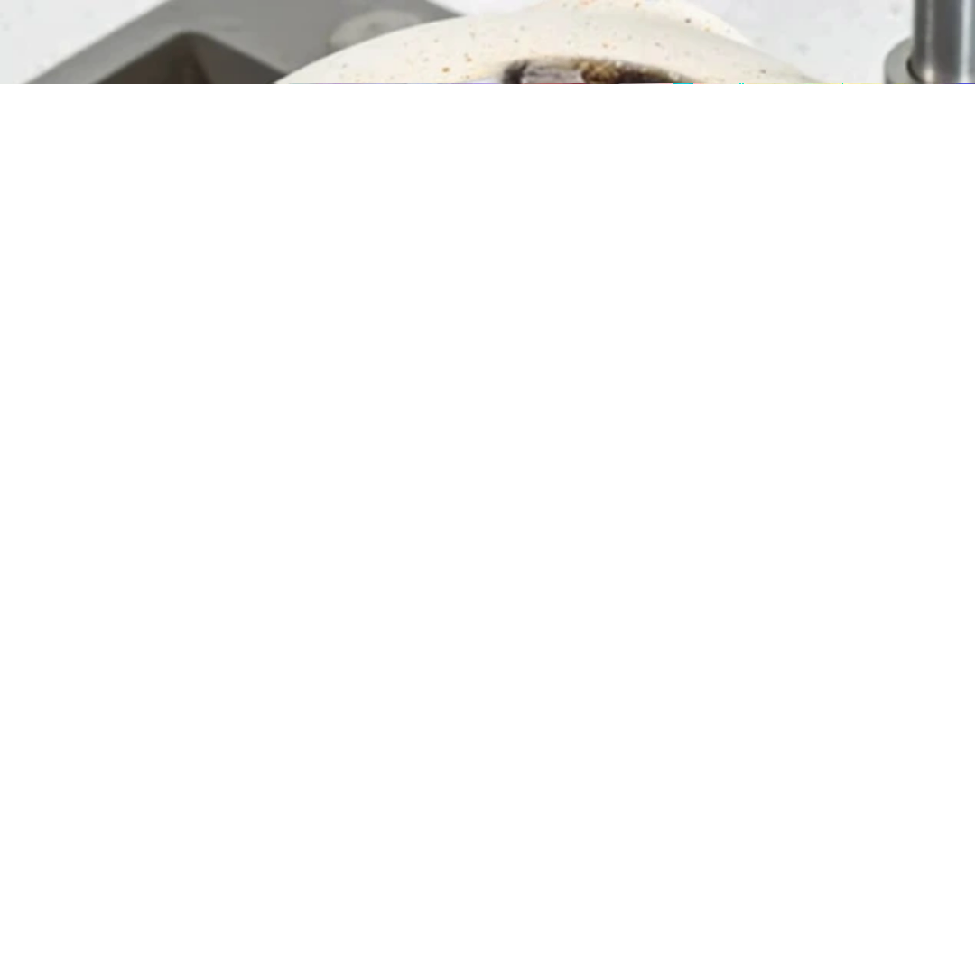 Support de rouleau en acier inoxydable