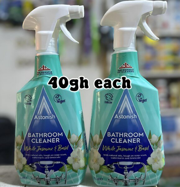 𝐀𝐬𝐭𝐨𝐧𝐢𝐬𝐡 𝐛𝐚𝐭𝐡𝐫𝐨𝐨𝐦 𝐜𝐥𝐞𝐚𝐧𝐞𝐫 𝐬𝐩𝐫𝐚𝐲