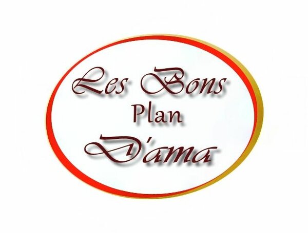 Les bons plan d'Ama