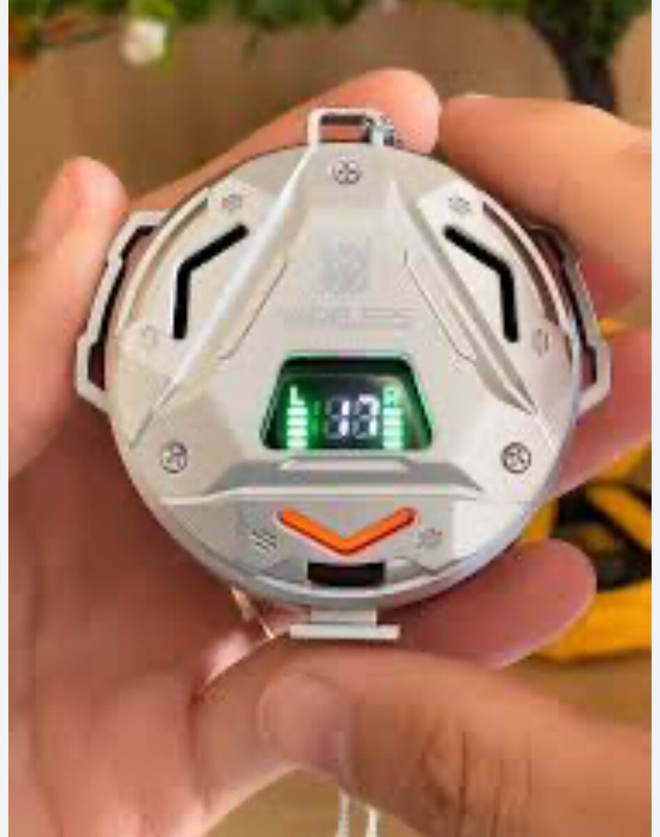 Écouteurs Bluetooth Buds 6 Pro