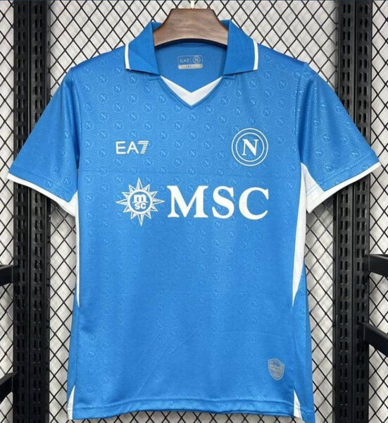 Nike Chaussures de Sport Blac