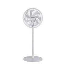 Standing Fans