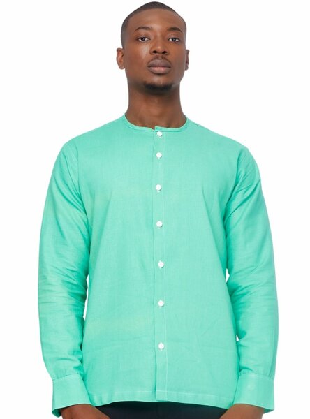 Chemise CHIC EN PAGNE