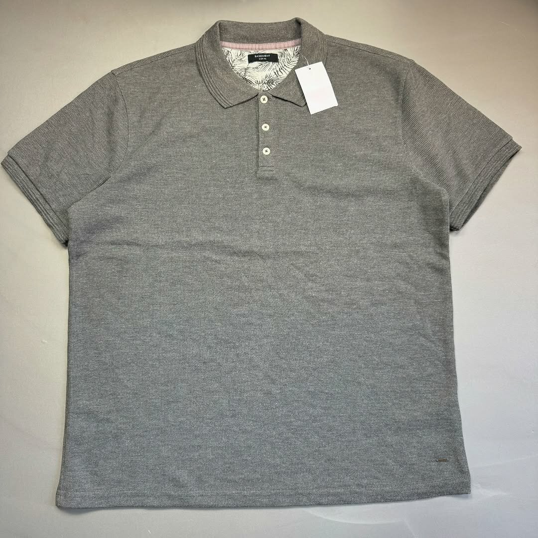 Men’s Casual T-shirts