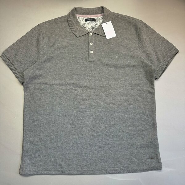 Men’s Casual T-shirts