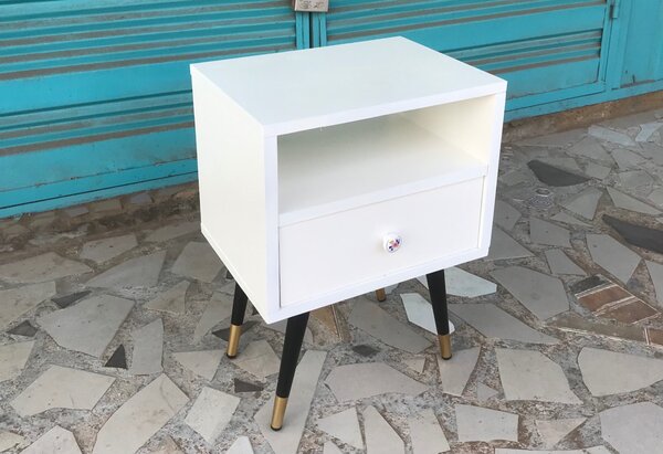 NightStand/ Coffee Table