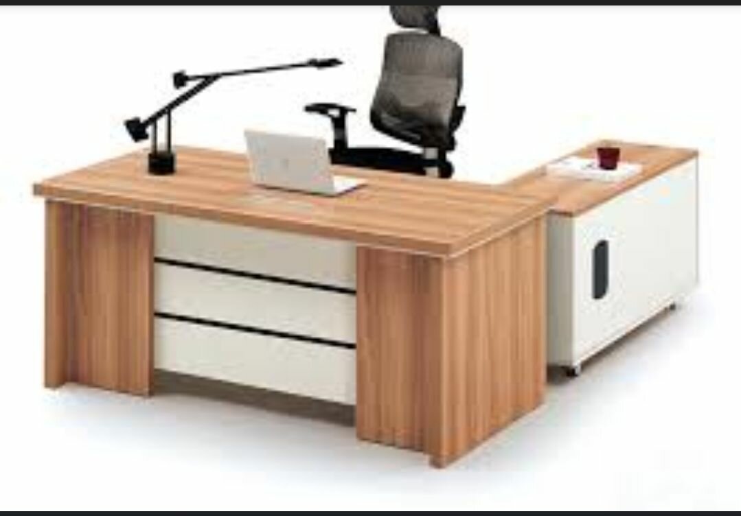 Office furniture