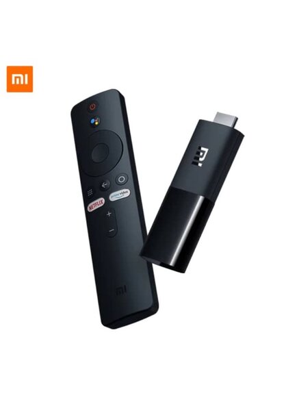 Mi TV Stick avec télécommande