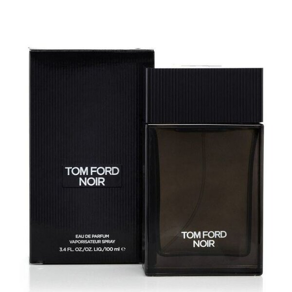 Tom Ford Noir Parfum Homme