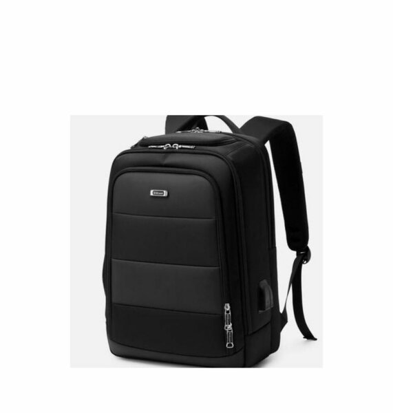 Sac à dos urbain durable