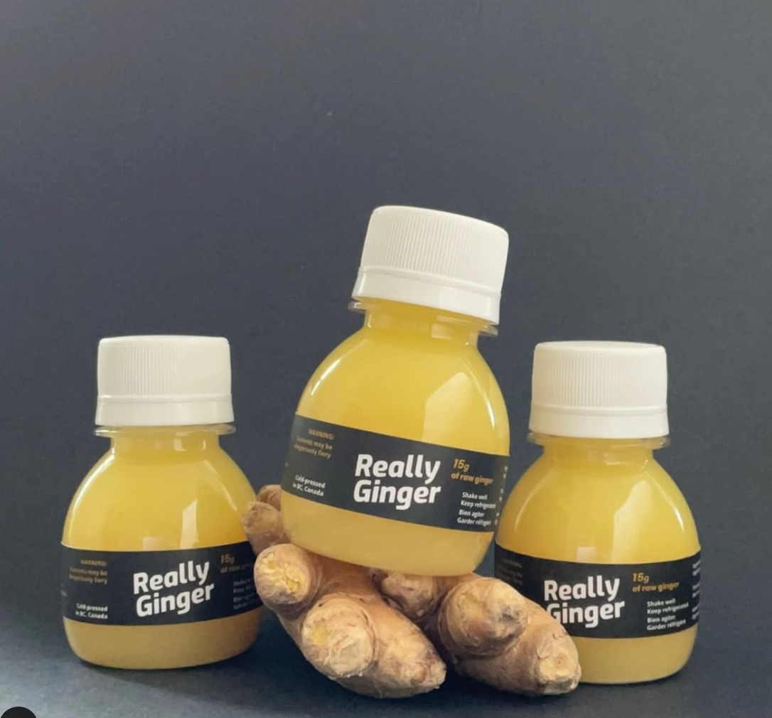 60ml plastic bottle 2o pc