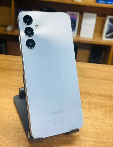 Samsung Galaxy A05s Smartphone