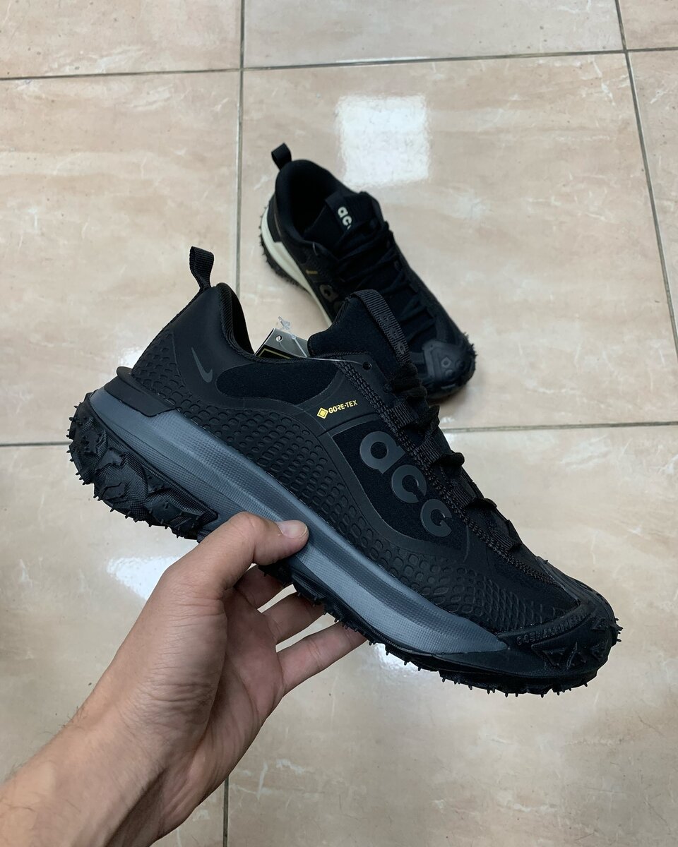 Термо кроссовки размер 40-44