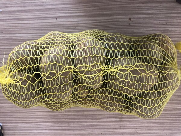 Oignons /Pomme de terre/Ail/Tomates