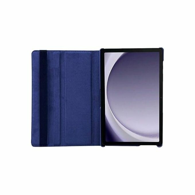 Étui rotatif Samsung Tab A9