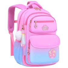 Kids Bag