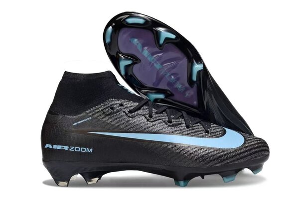 Chaussures de Football Air Zoom