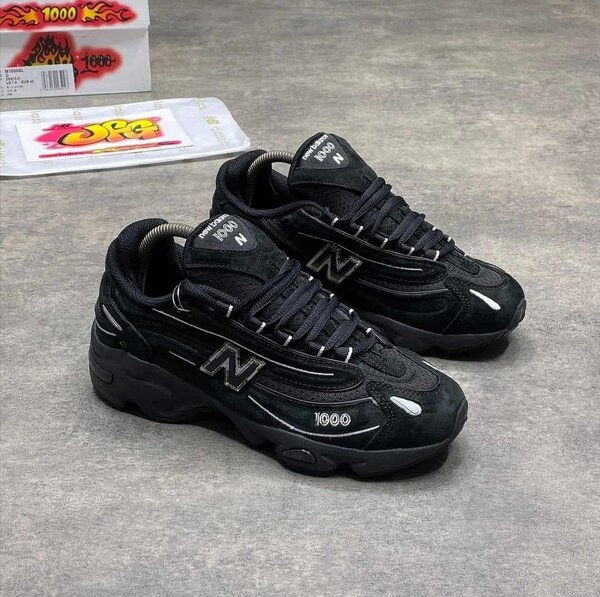 New Balance 1000