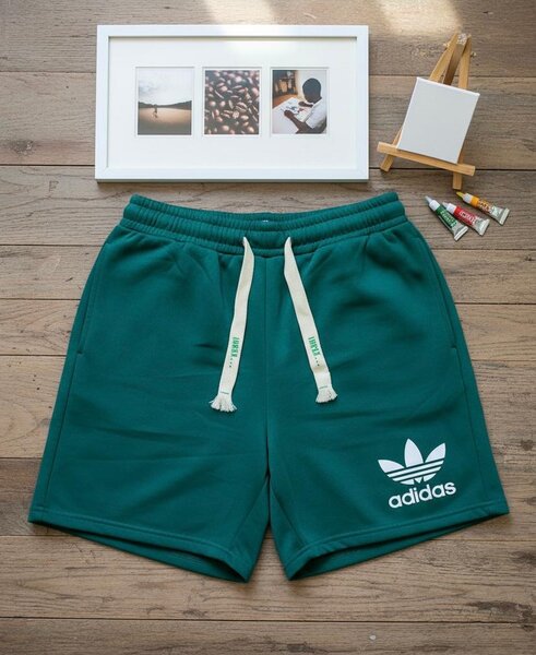 Shorts de sport élégants