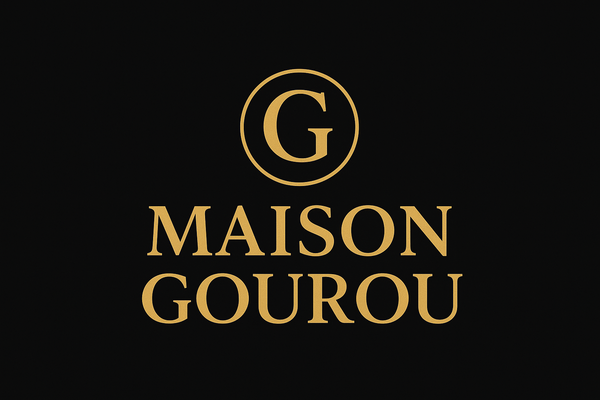 MAISON GOUROU 