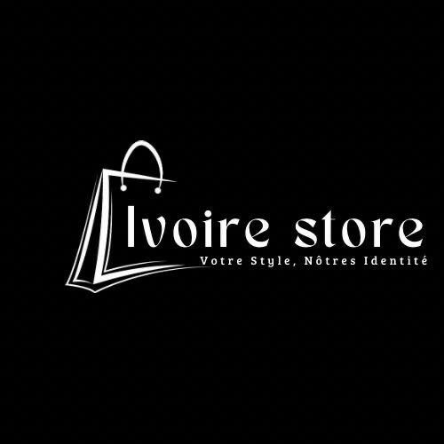 Ivoire_Store