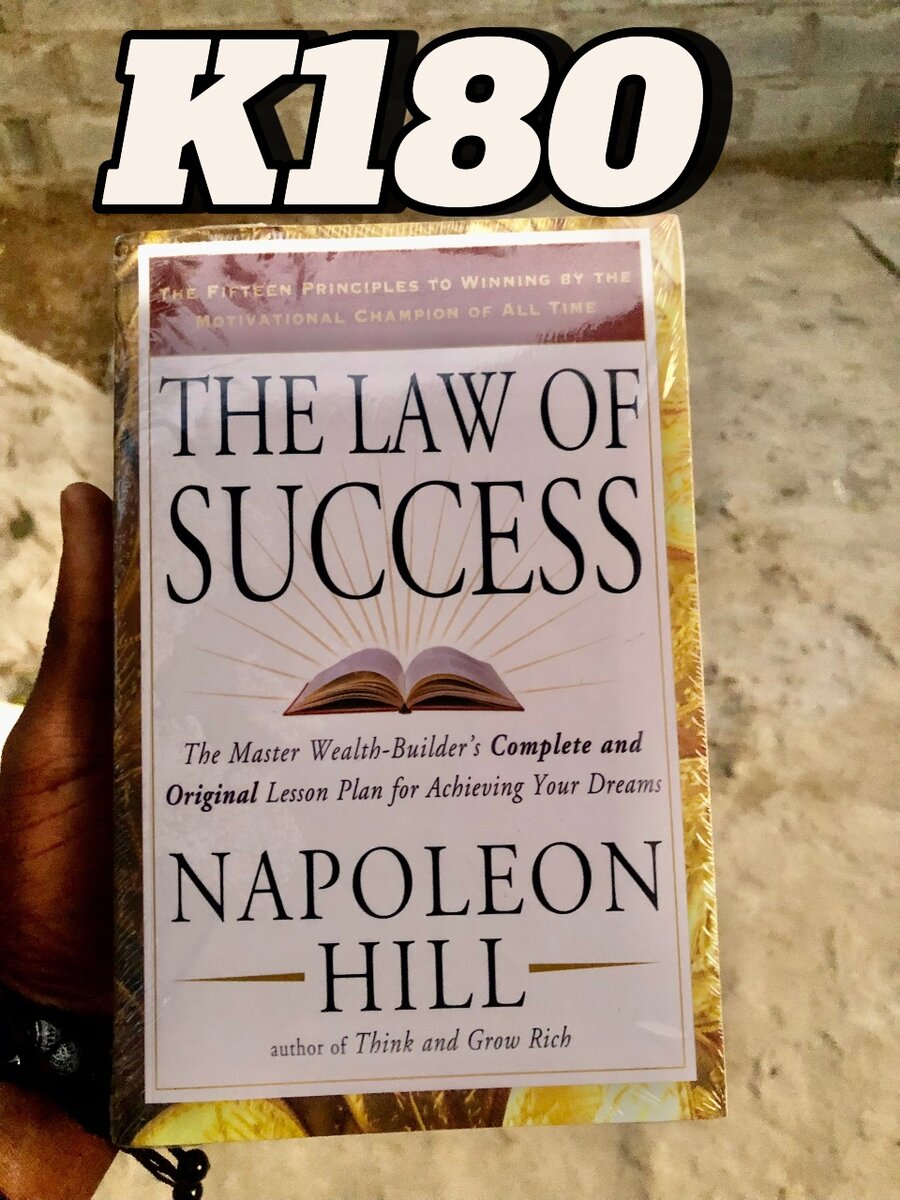 Leadership, Self-Help Books