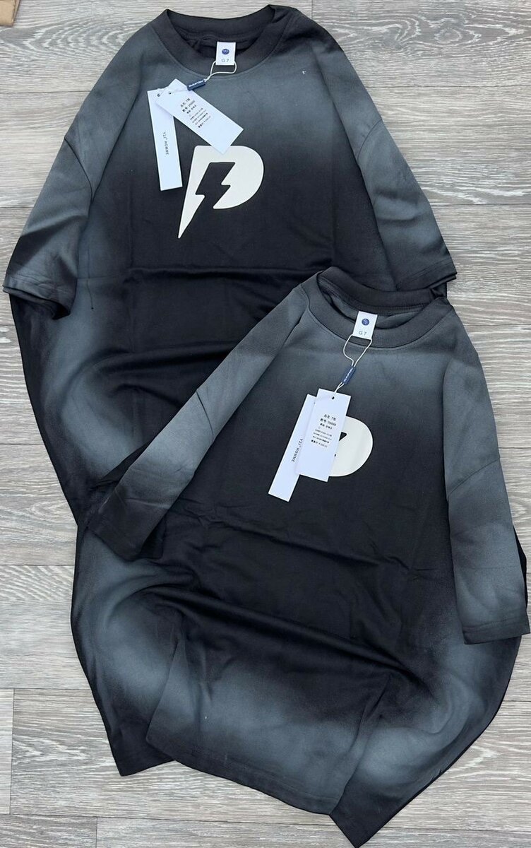 Robes longues décontractées