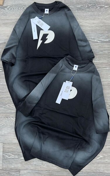 Robes longues décontractées