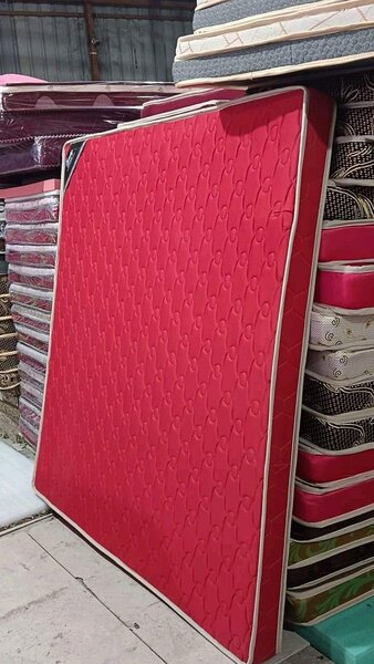 Matelas orthopédique Orthospedic