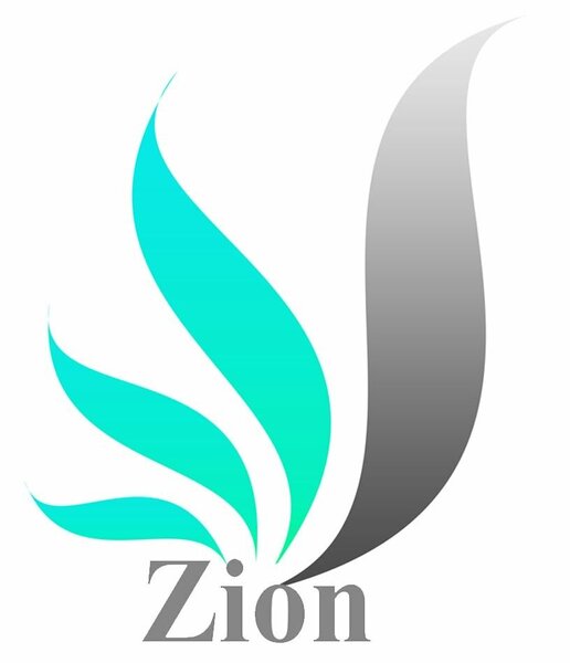 ZION BOUTIQ