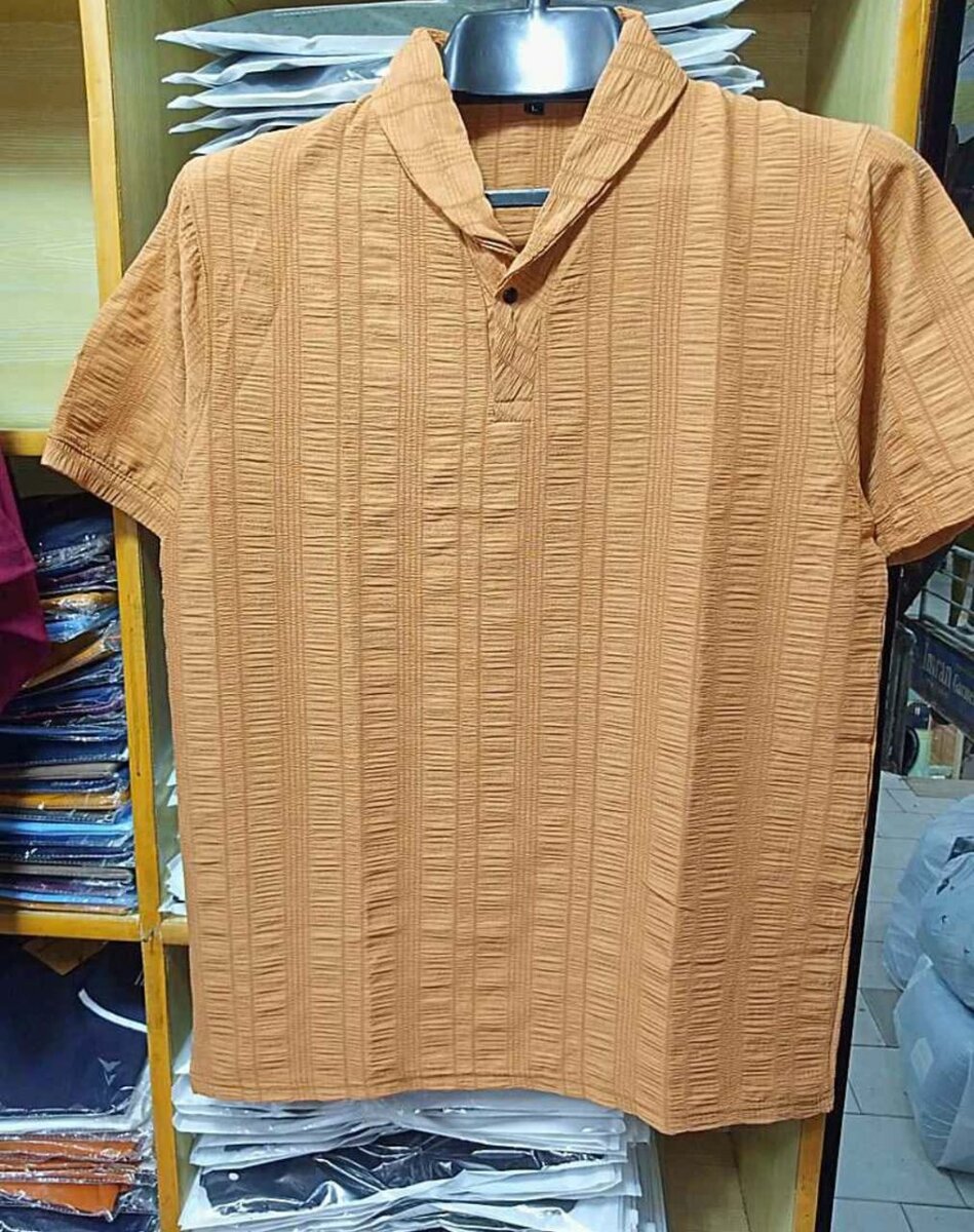 Men's T-shirt