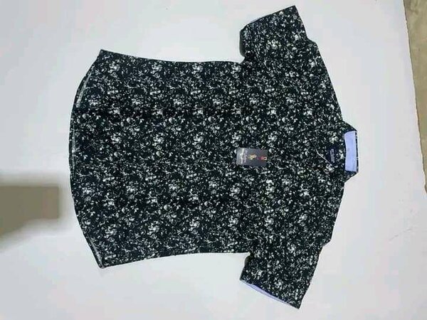 Smart shirt and tshirts