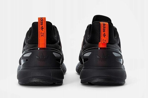 Chaussure Adidas