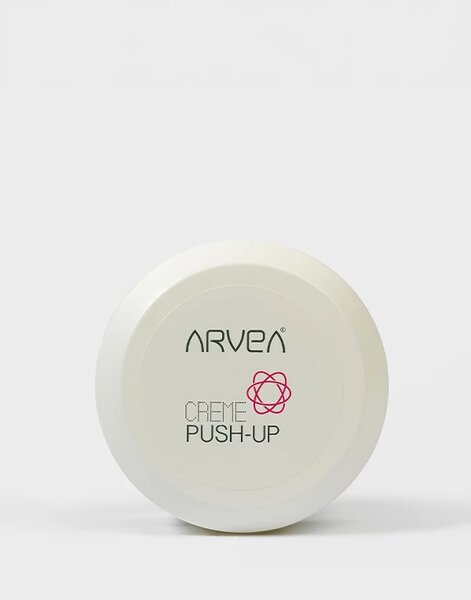Crème Arvea Push-Up