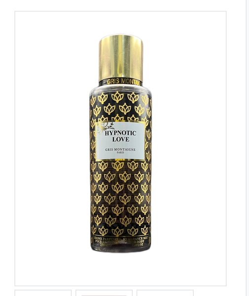 Parfum Hypnotic Love 100ml