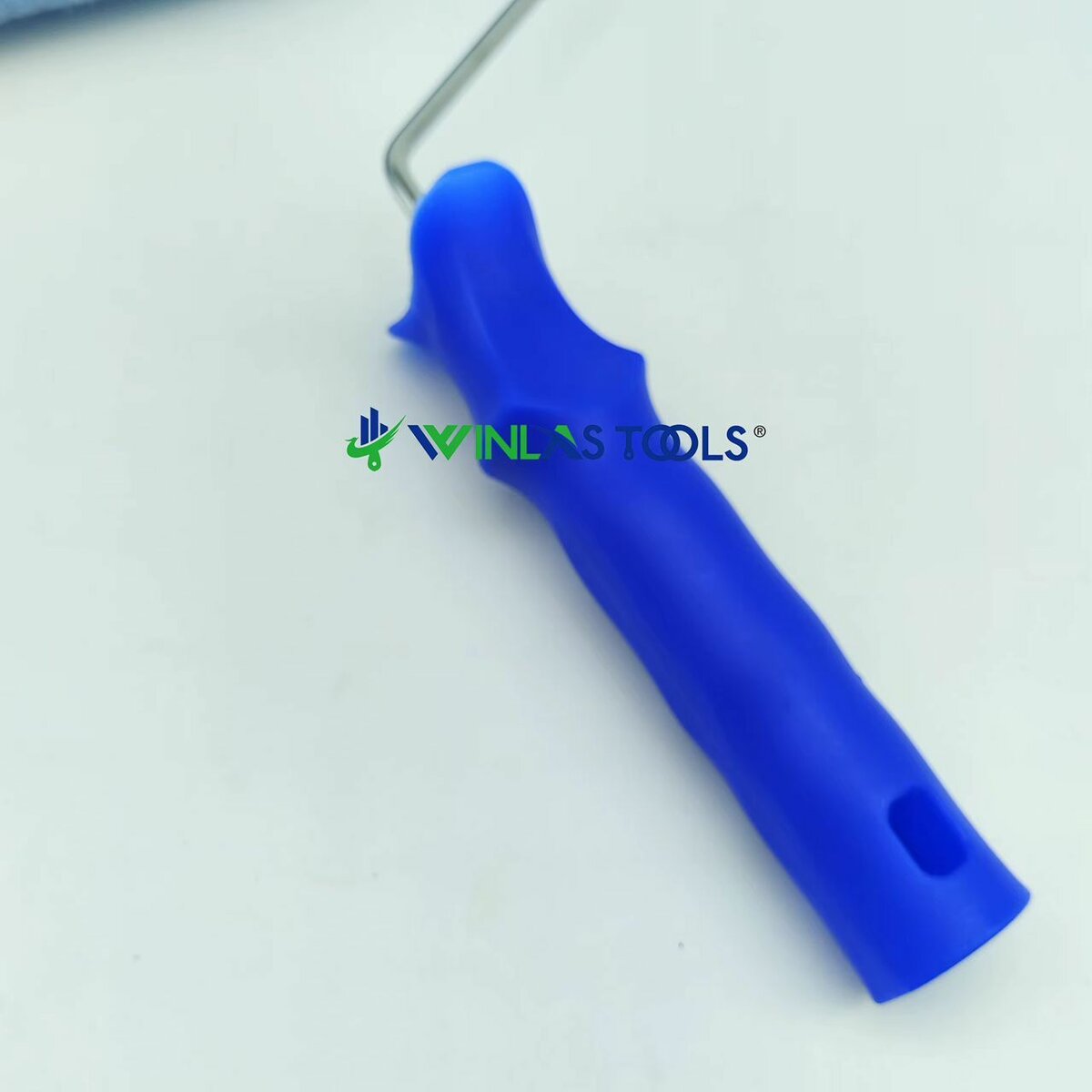 Rouleau à peinturer Vinlas ergonomique