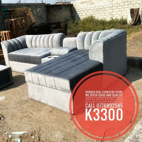 good and quality sofas