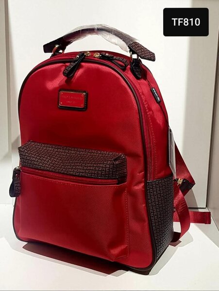 Sac bandoulière chic élégant