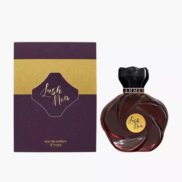 Parfum Lush Noir 75ml