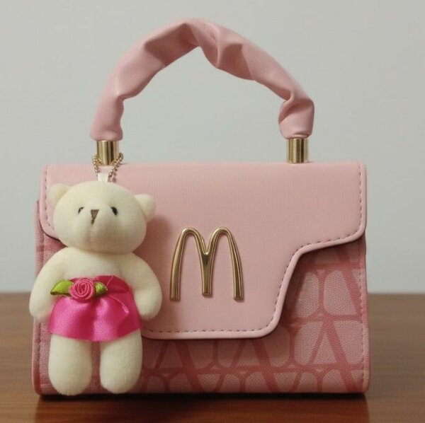 Sacs à main élégants