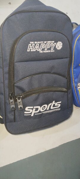 School bags