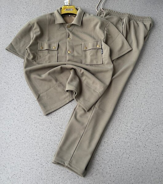 Affordable Kaftan