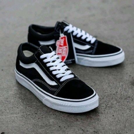 Vans Sneakers Old Skool